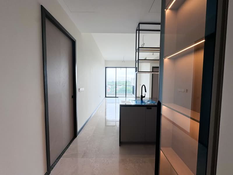 Additional image 7 of 321 Bukit Timah Road