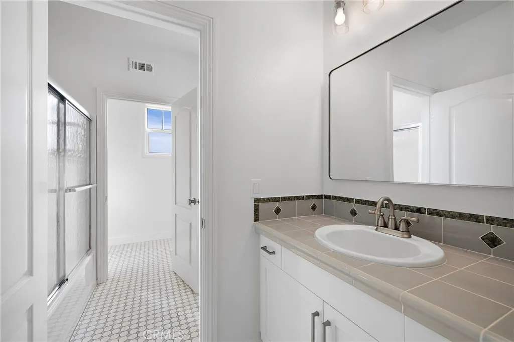 Additional image 83 of 5 Citrus Ln, Ladera Ranch, CA 92694