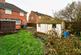Additional image 17 of 35 Richards Road, Tipton, DY4 9JN