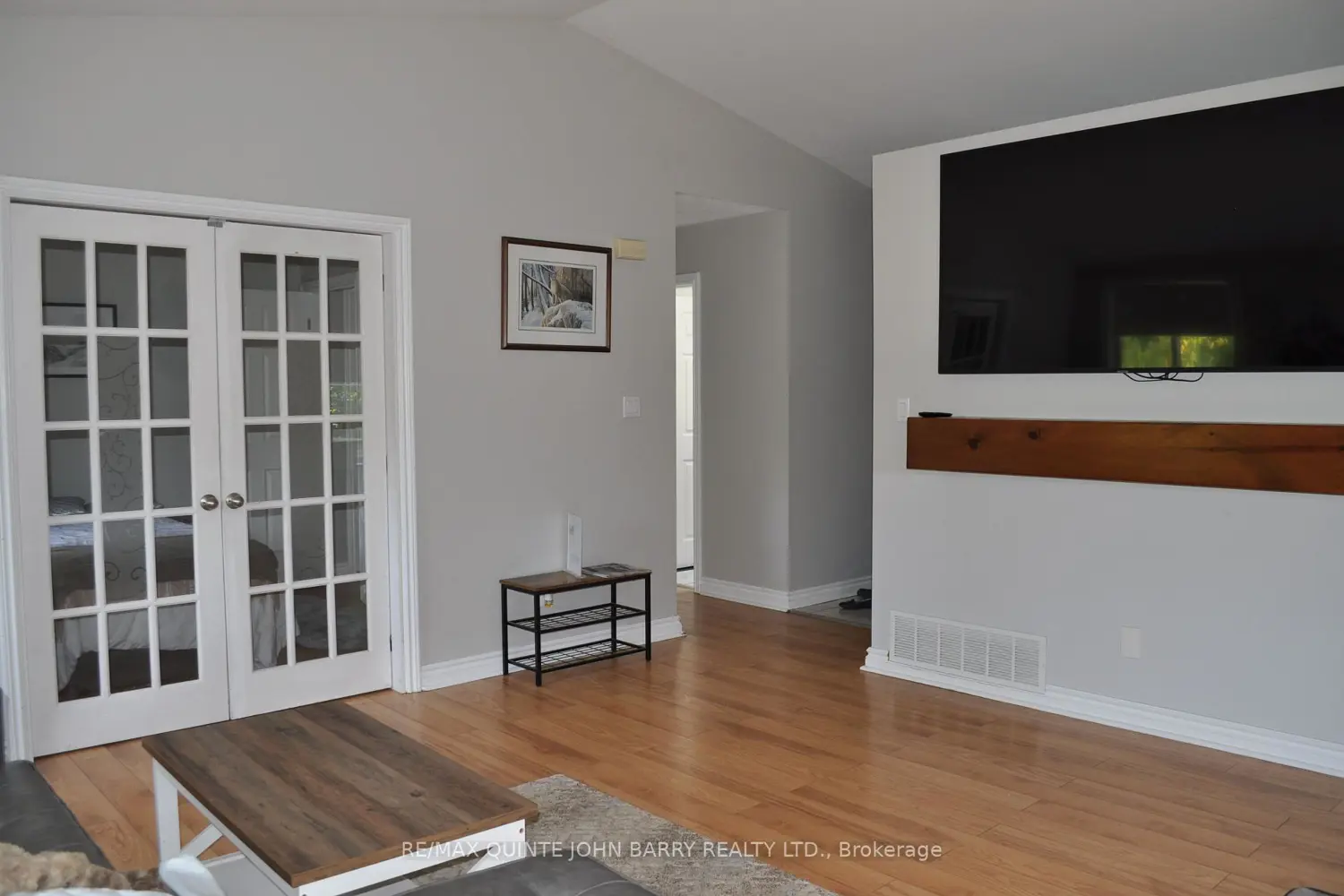 Additional image 9 of 524 Christiani Road