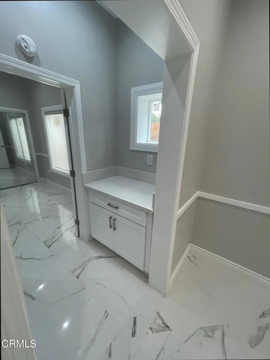 Additional image 9 of 916 Sandpiper Court Unit B, Ventura, CA 93001