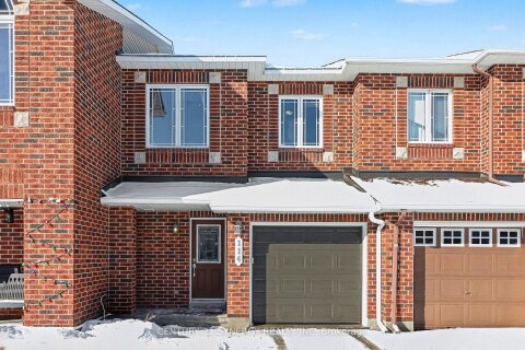 Additional image 8 of 114 Silvermoon Crescent, Ottawa, ON, K4A 0P9