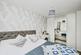 Additional image 11 of Waun Gron, Pontardawe SA8