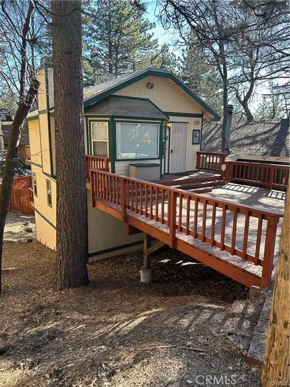 Additional image 14 of 33073 Robin Ln, Arrowbear, CA 92382