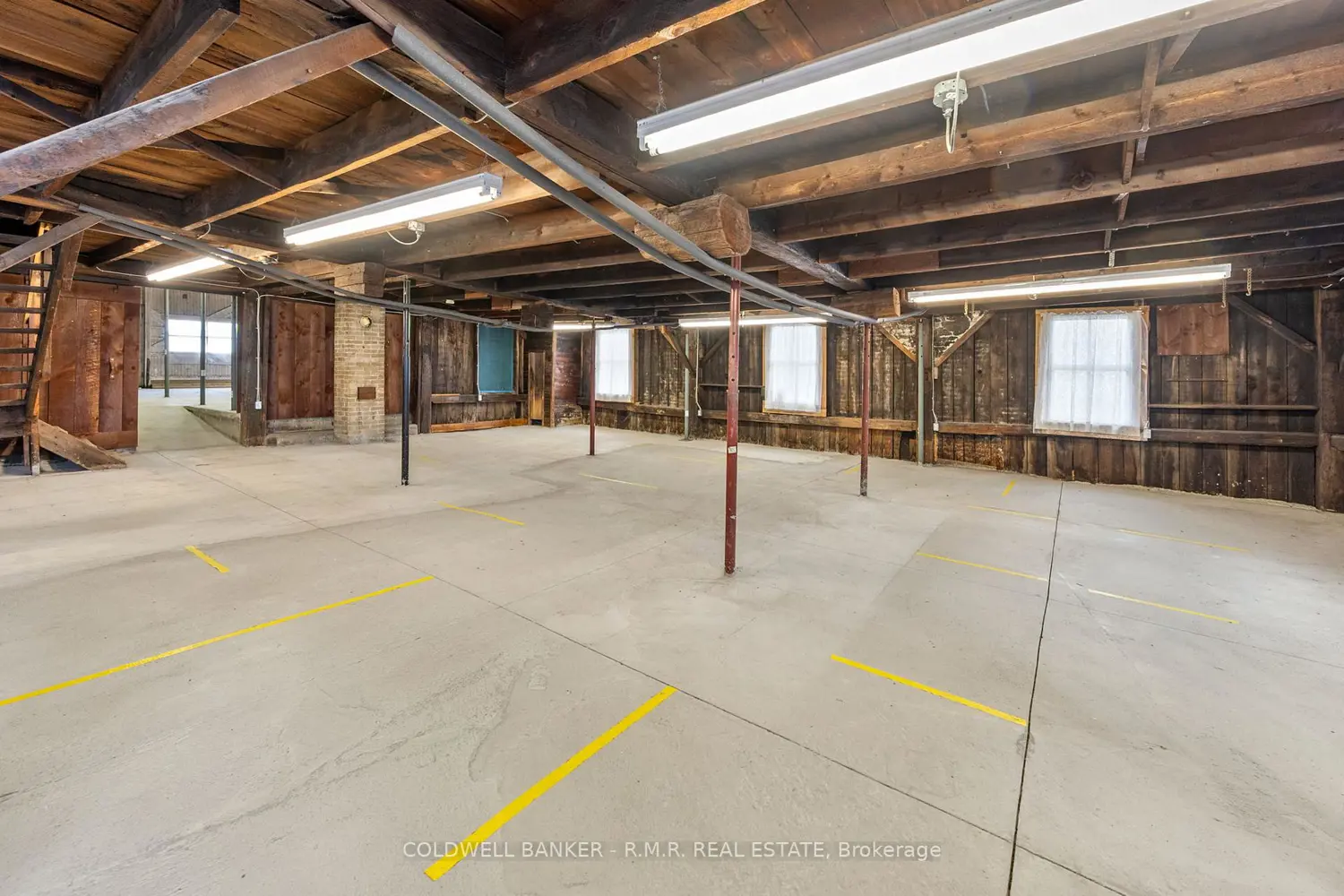 Additional image 16 of 269 Glenarm Road