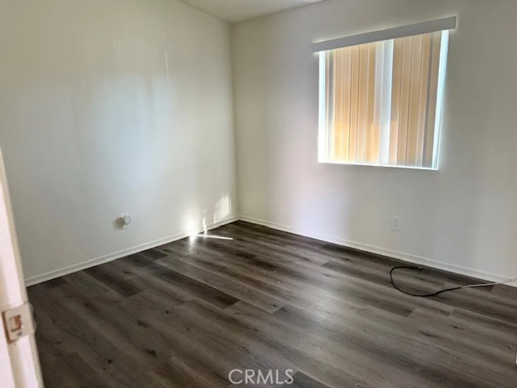 Additional image 18 of 79700 Avenue 42 Ave Unit I, Bermuda Dunes, CA 92203