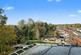 Additional image 15 of Daniels House, Crawley RH10