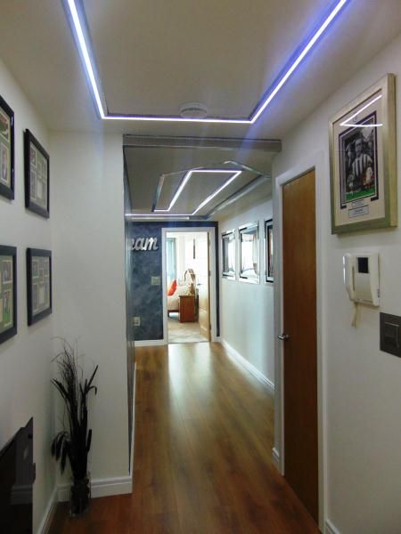 Additional image 7 of 2 bed flat for saleCentenary Plaza, Birmingham B1
