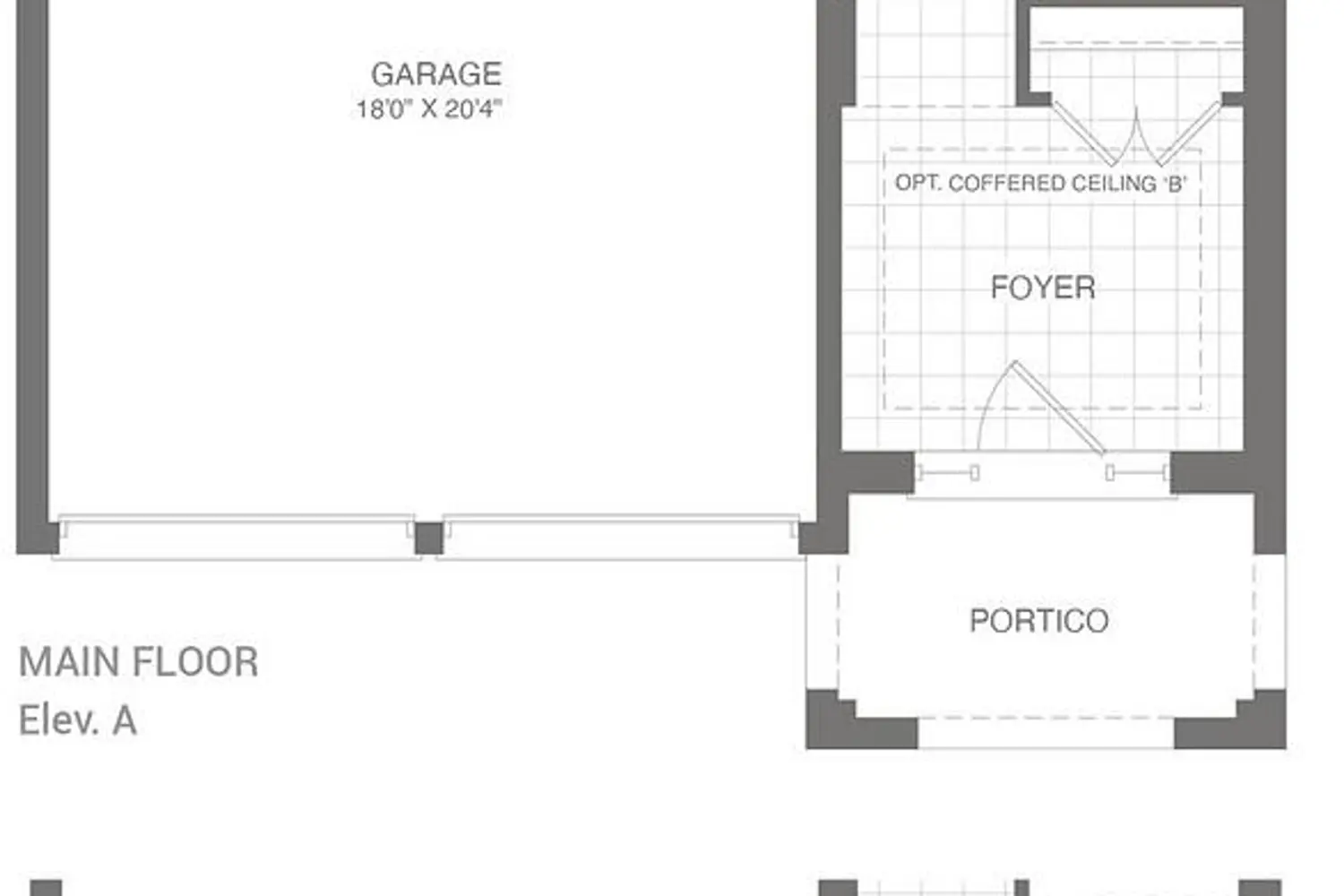 Additional image 3 of 433 Coronation Road