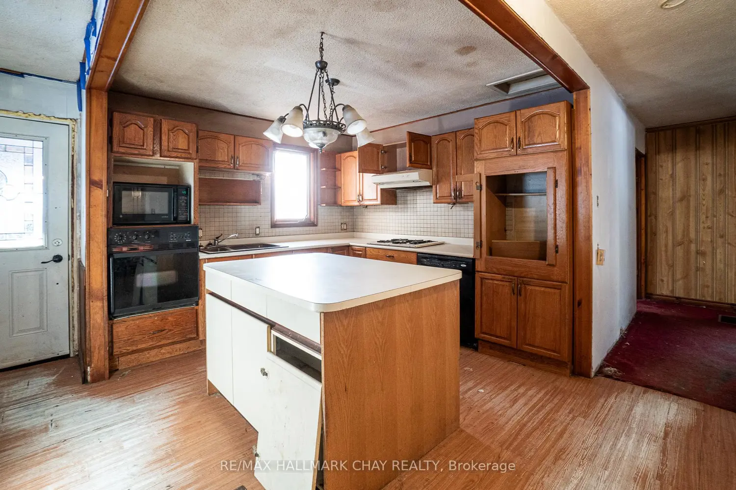 Additional image 4 of 24-30 Robert Road