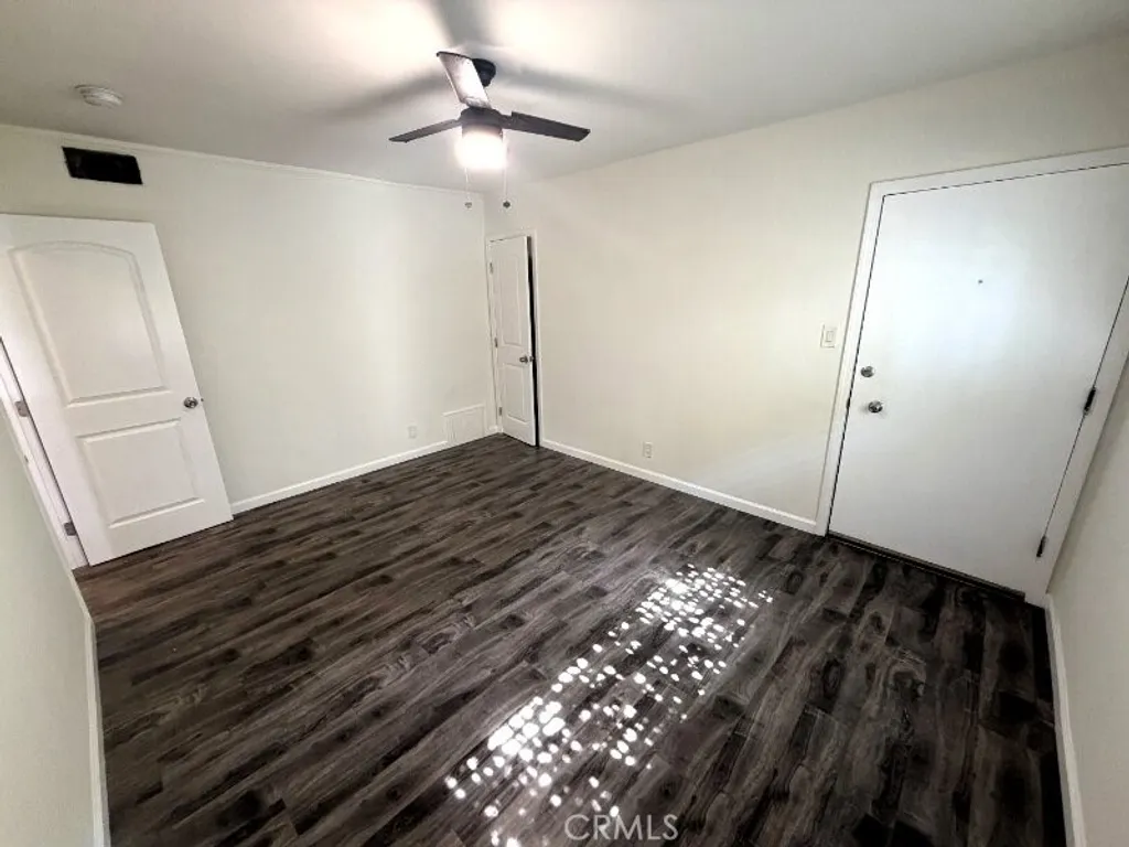 Additional image 22 of 1040 N Sierra Bonita Avenue Unit 1, West Hollywood, CA 90046