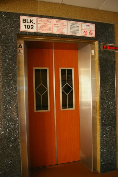 Additional image 19 of 102 Jalan Dusun