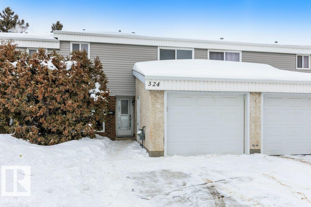 Additional image 4 of 324 Grandin Village, St. Albert, AB, T8N2R6