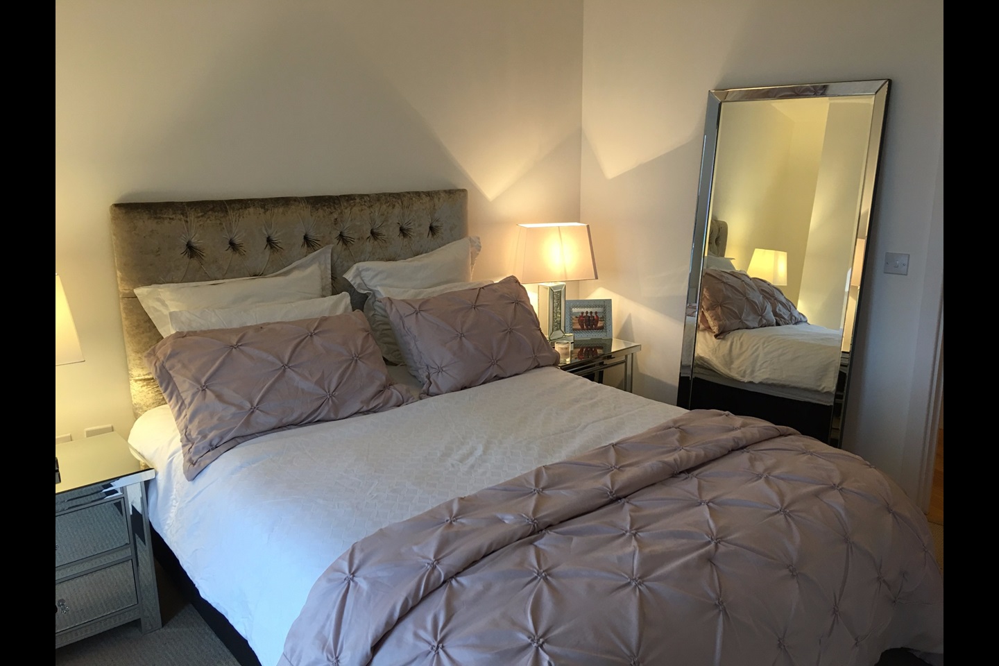 Additional image 8 of 1 Bed Flat, Wharf Approach, LS1, N1 7GU