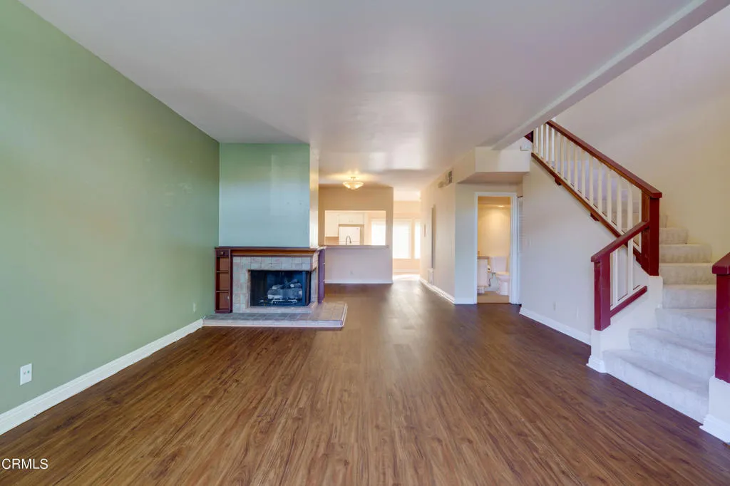 Additional image 5 of 747 E California Boulevard Unit 4, Pasadena, CA 91106