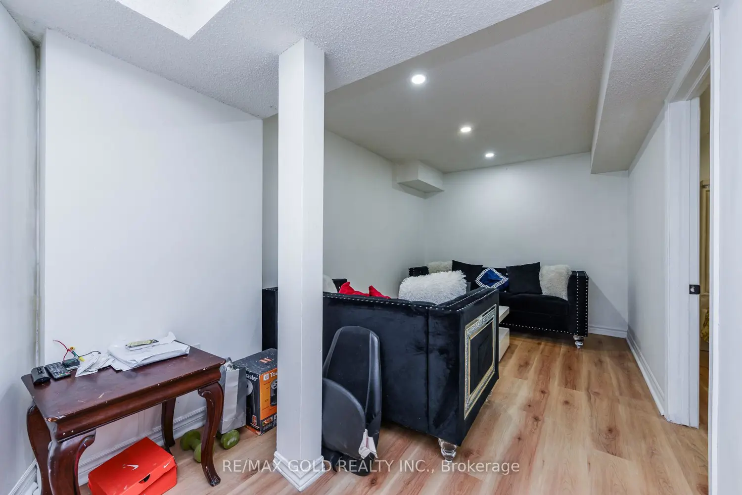 Additional image 14 of 3409 Mcdowell Drive