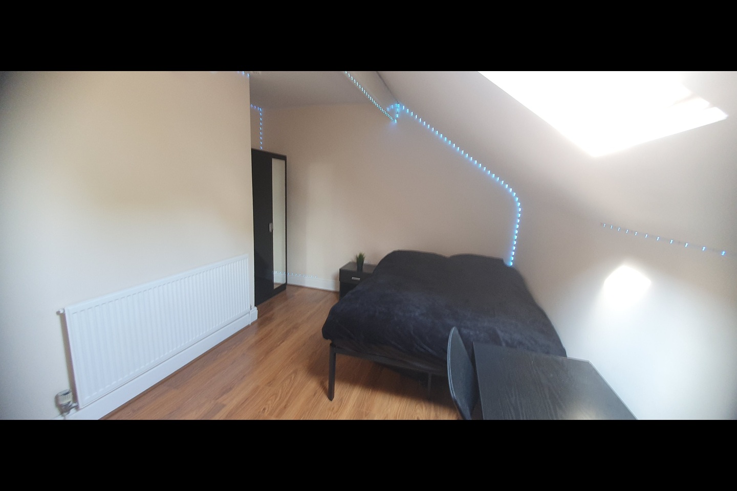 Additional image 5 of Room in a Shared House, Pershore Road, B29, N1 7GU