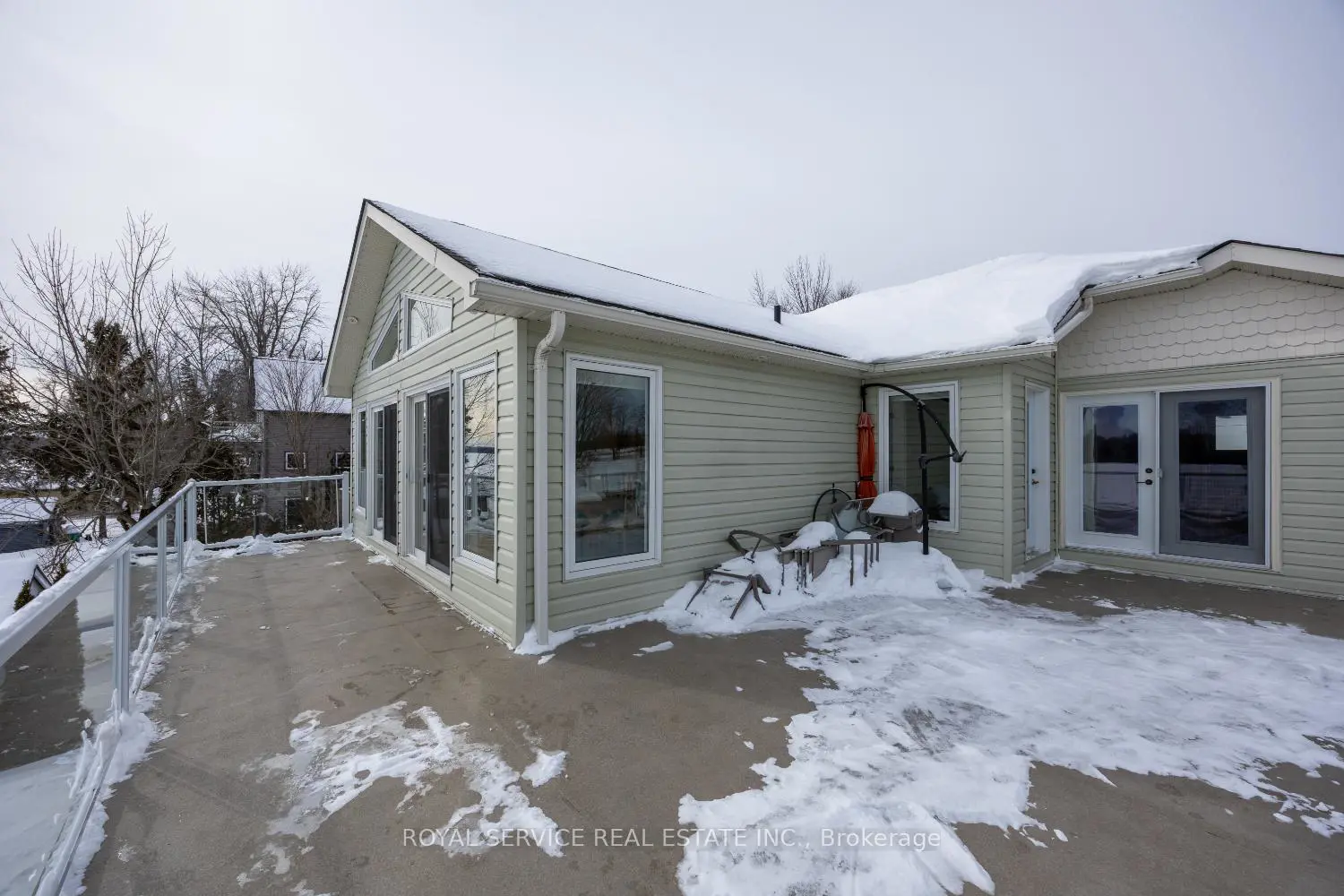 Additional image 2 of 595 Foley Road