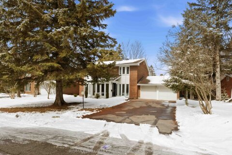 Additional image 8 of 19 Kingsford Crescent, Ottawa, ON, K2K 1T5