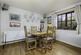 Additional image 4 of Ledwyche Court, The Sheet, Ludlow, Shropshire, SY8