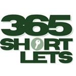 Additional image 3 of 2 Bed Flat, Kilby Avenue, B16, N1 7GU