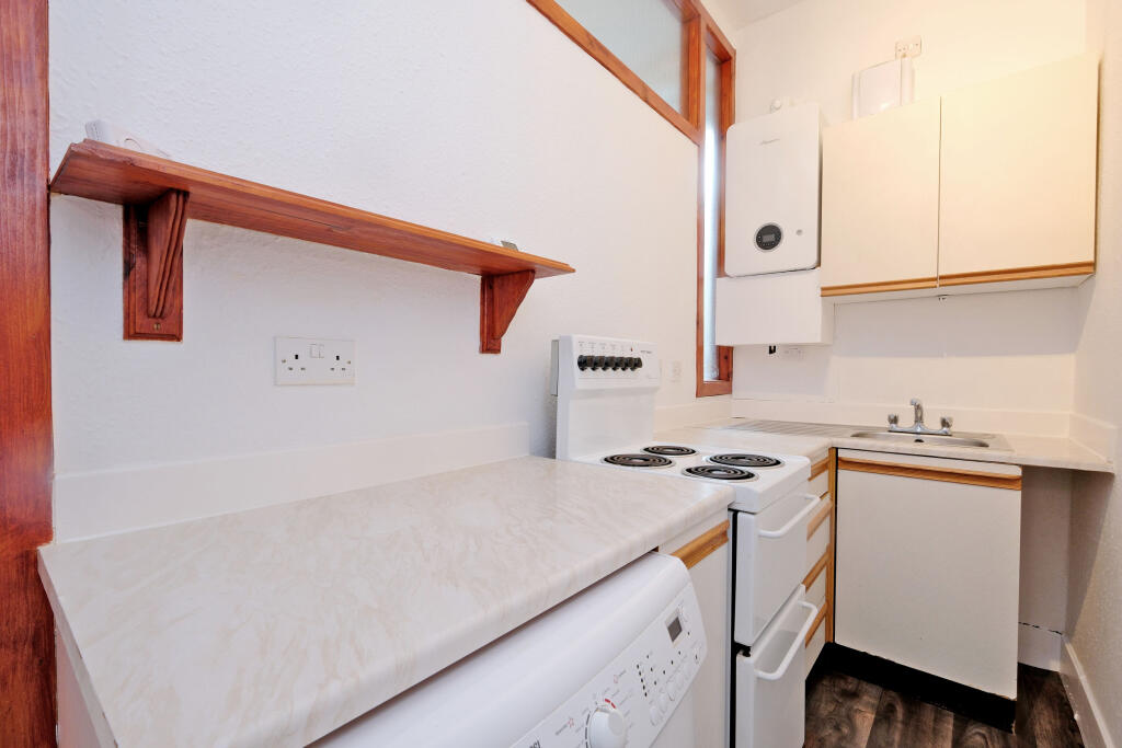 Additional image 13 of 52 Mid Stocket Road, Rosemount, Aberdeen, AB15