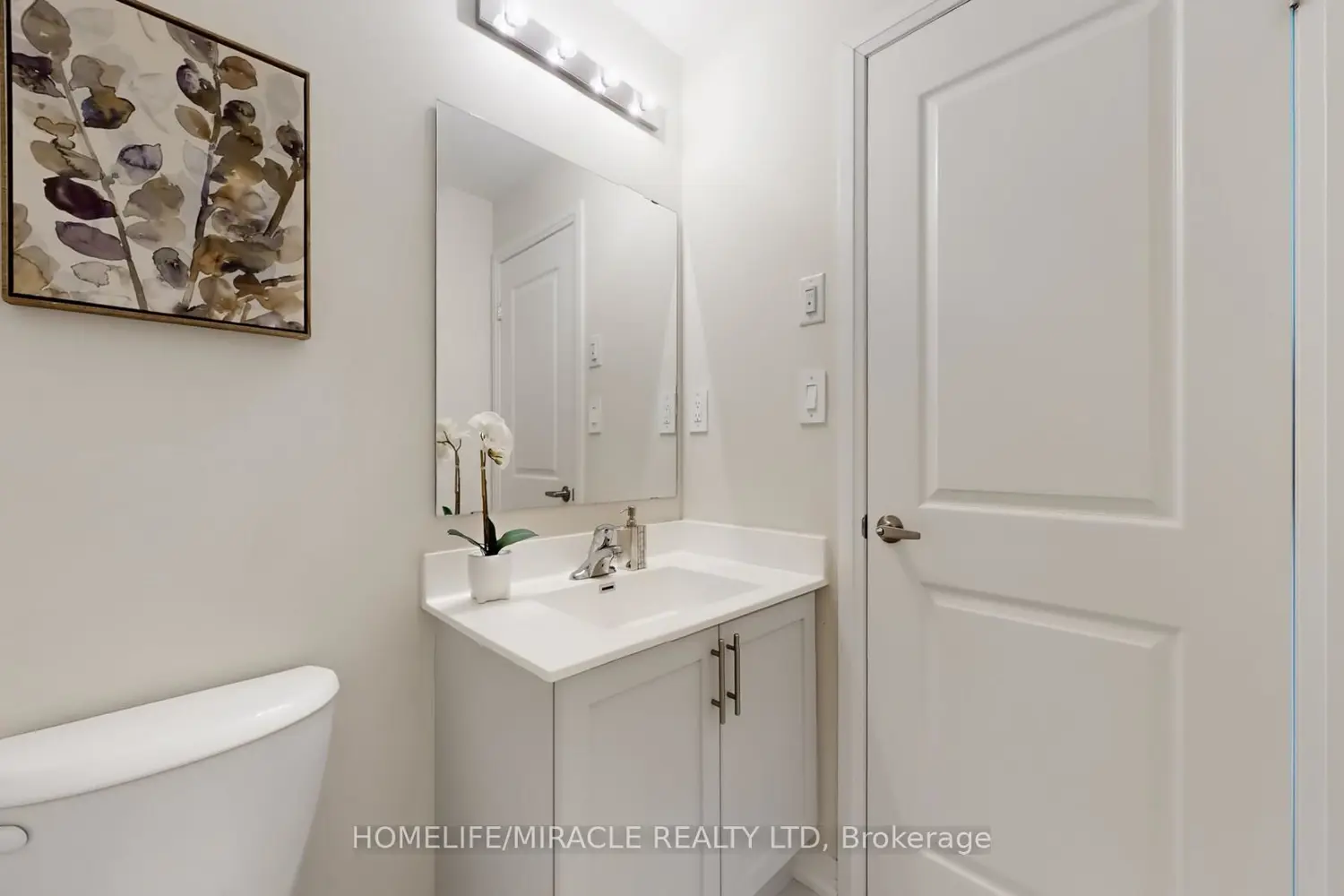 Additional image 16 of 1577 Rose Way 416