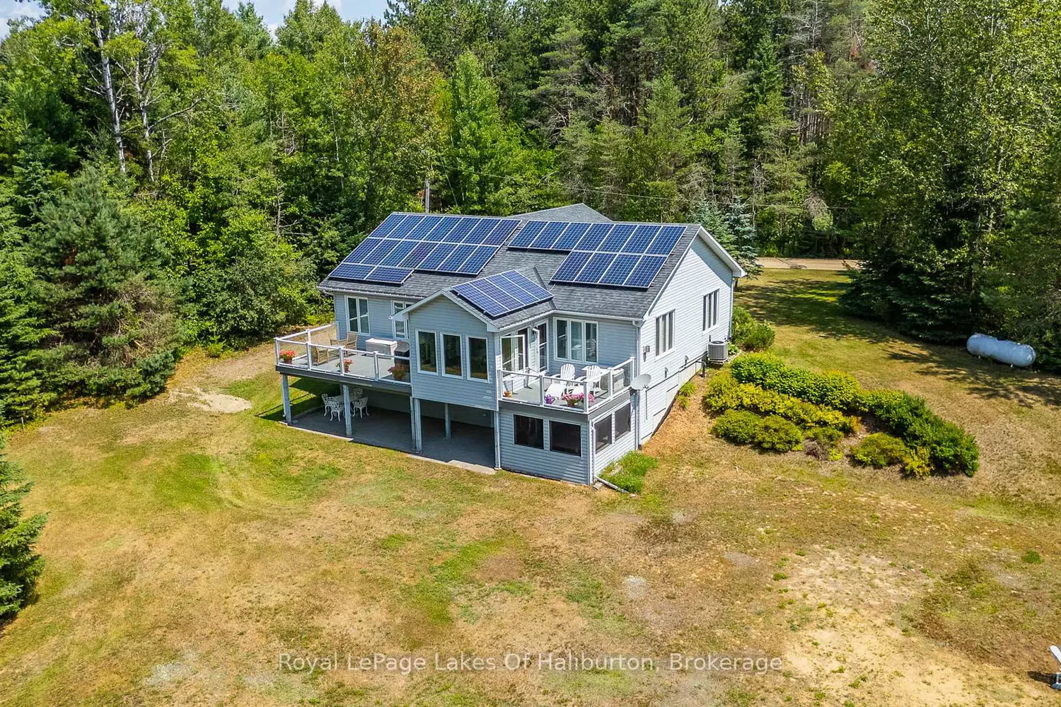 Additional image 2 of 1030 Sawdust Road