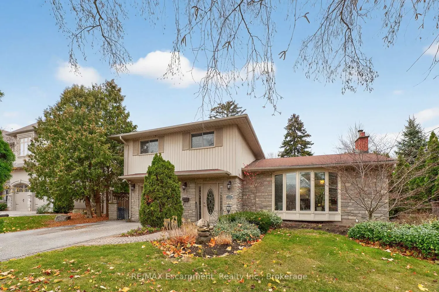 Additional image 2 of 195 Wilton Street