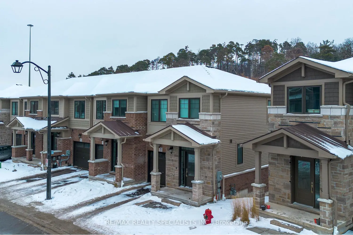 Additional image 2 of 100 Hollywood Court 53