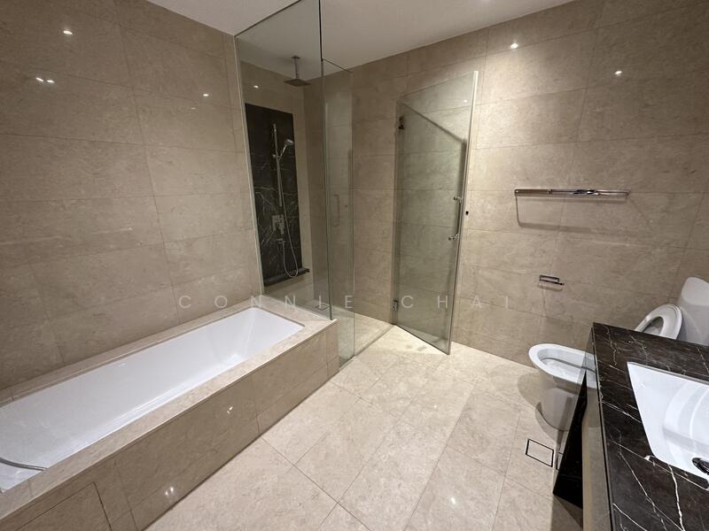 Additional image 12 of 3 Central Boulevard