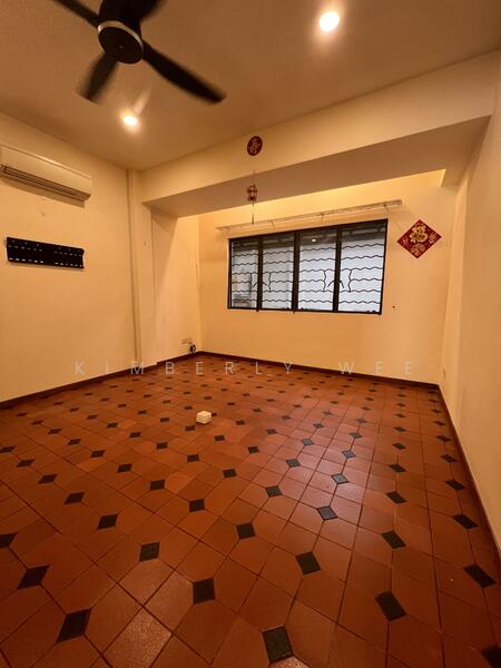 Additional image 4 of Jalan Sembilang
