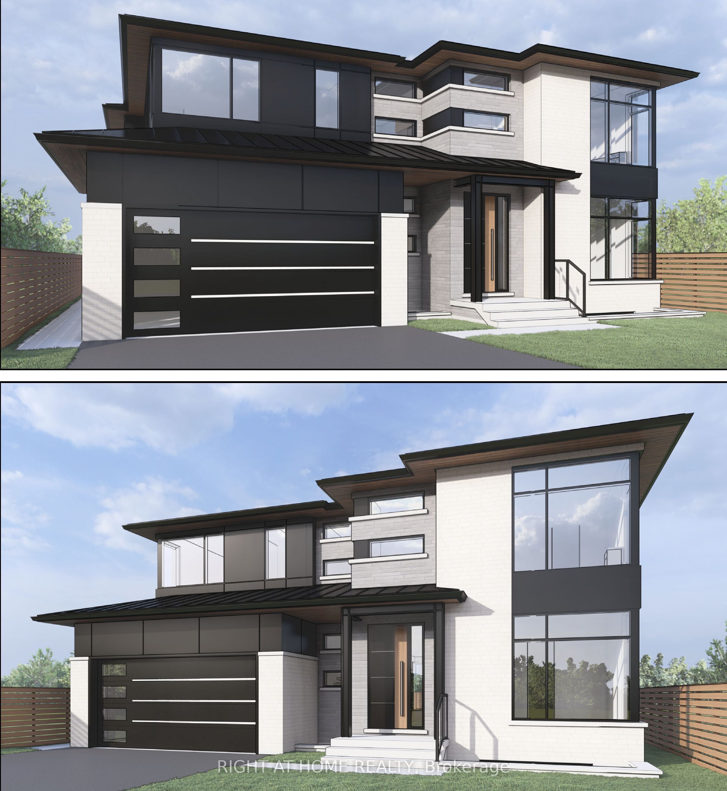 123 Ashbourne Drive, Toronto, ON, M9B 4H9