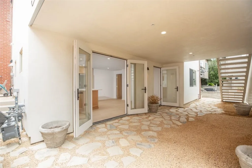 Additional image 38 of 281 Grandview Street, Laguna Beach, CA 92651