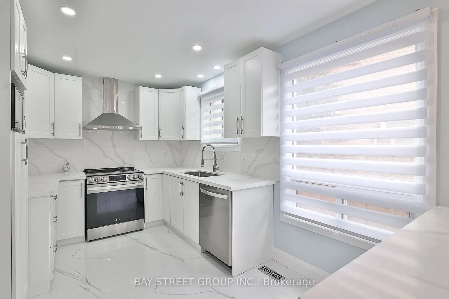 Additional image 6 of 4277 Torino Crescent