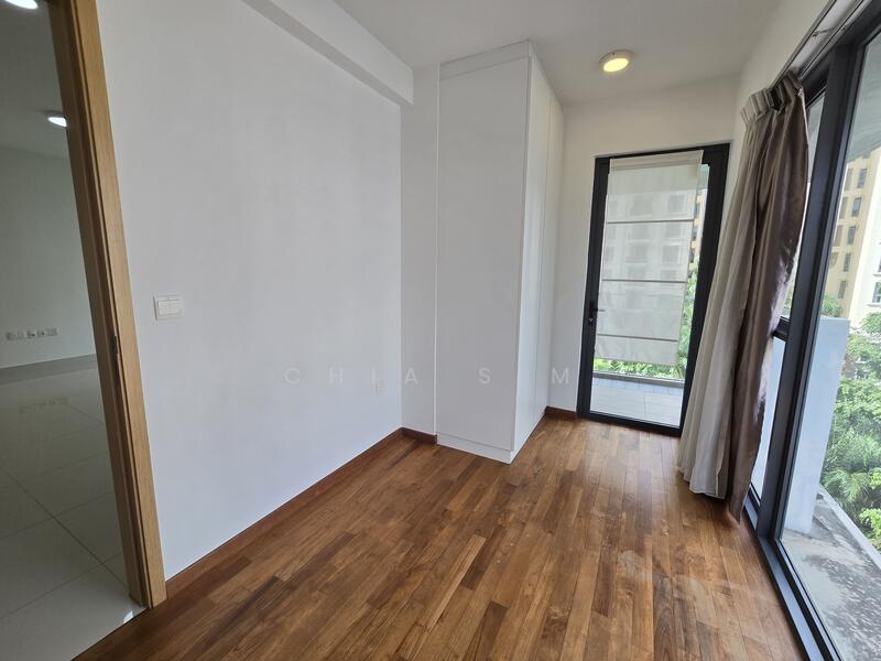 Additional image 11 of 15 Institution Hill