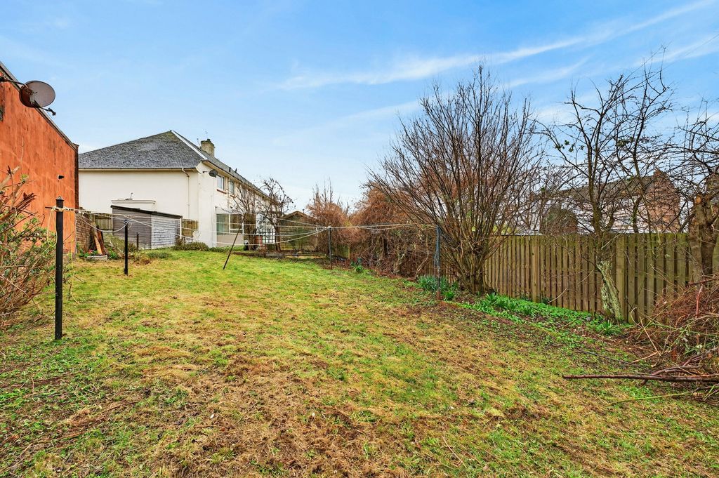 Additional image 12 of 2 bed flat for saleCrofthead Road, Prestwick KA9