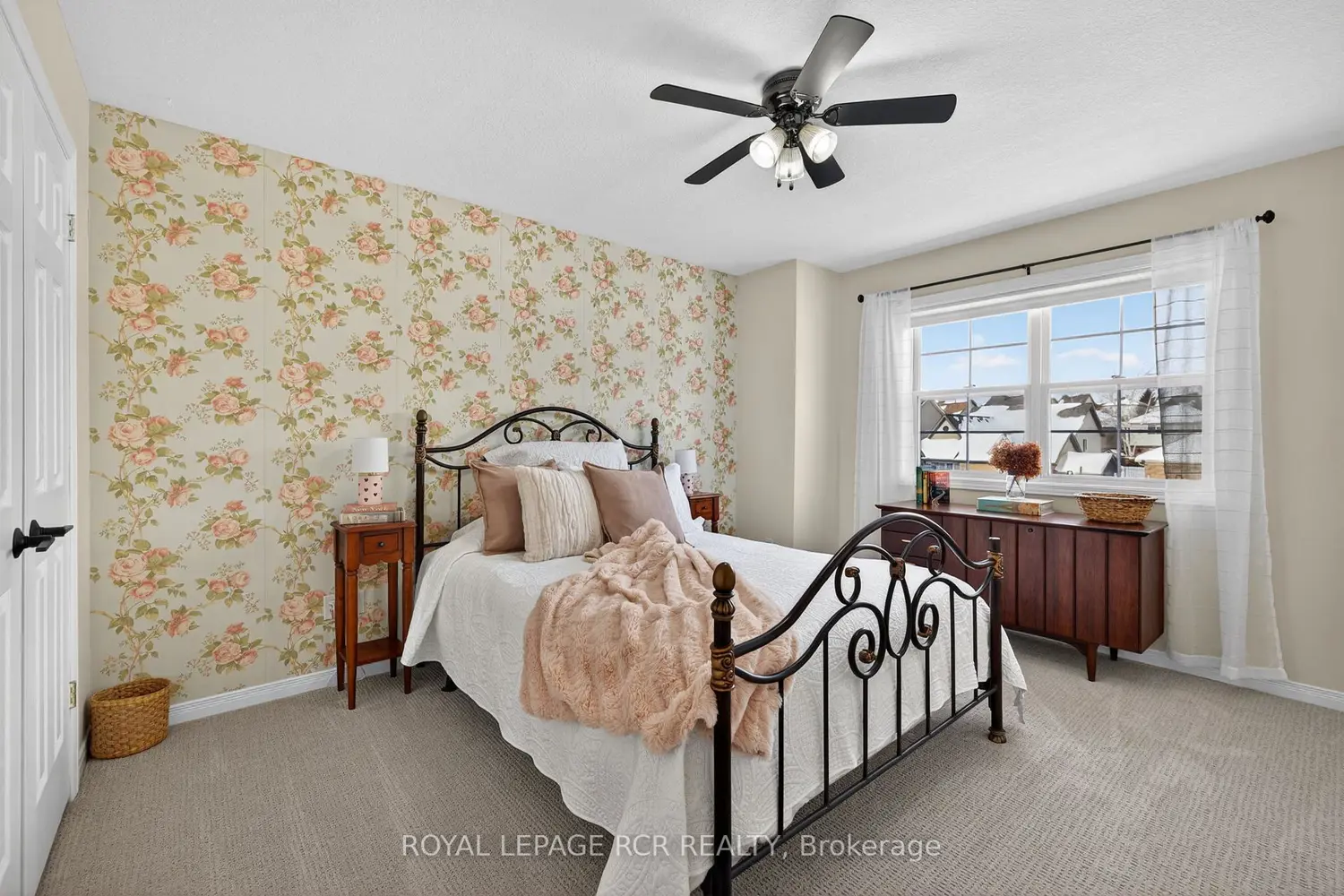 Additional image 11 of 82 Spencer Avenue