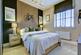 Additional image 19 of Plot 89, The Herriot at Charles Church @ Dargavel Village, Bishopton PA7