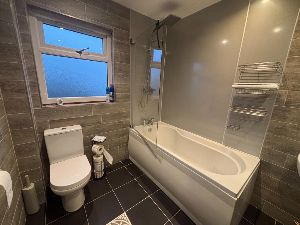 Additional image 16 of Glenbervie Road, Drumlithie, Drumlithie, AB39