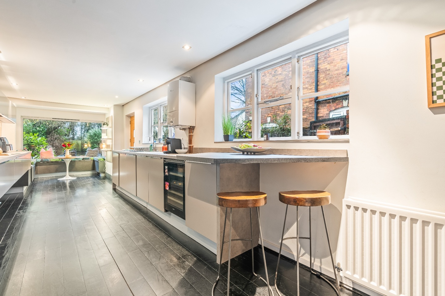 Additional image 86 of 5 Bed Terraced House, Stanmore Road, B16, N1 7GU