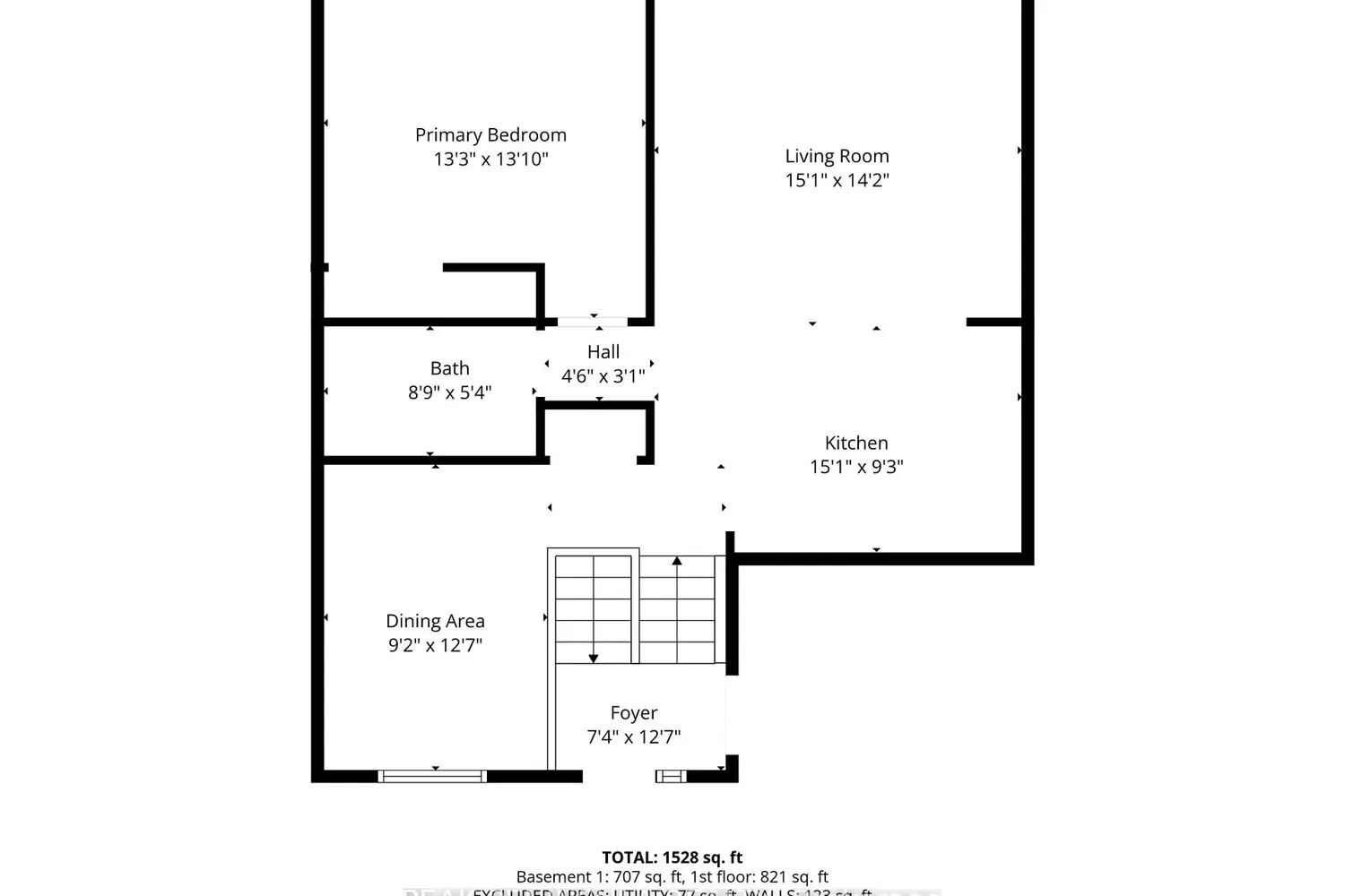 Additional image 19 of 62 Beckett Boulevard