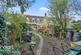 Additional image 13 of The Row, Weeting
