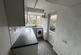 Additional image 6 of 74 Broad Meadow Lane, Kings Norton, Birmingham, B30 3NQ
