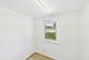 Additional image 12 of St. Mawes, Truro, Cornwall, TR2 5AU