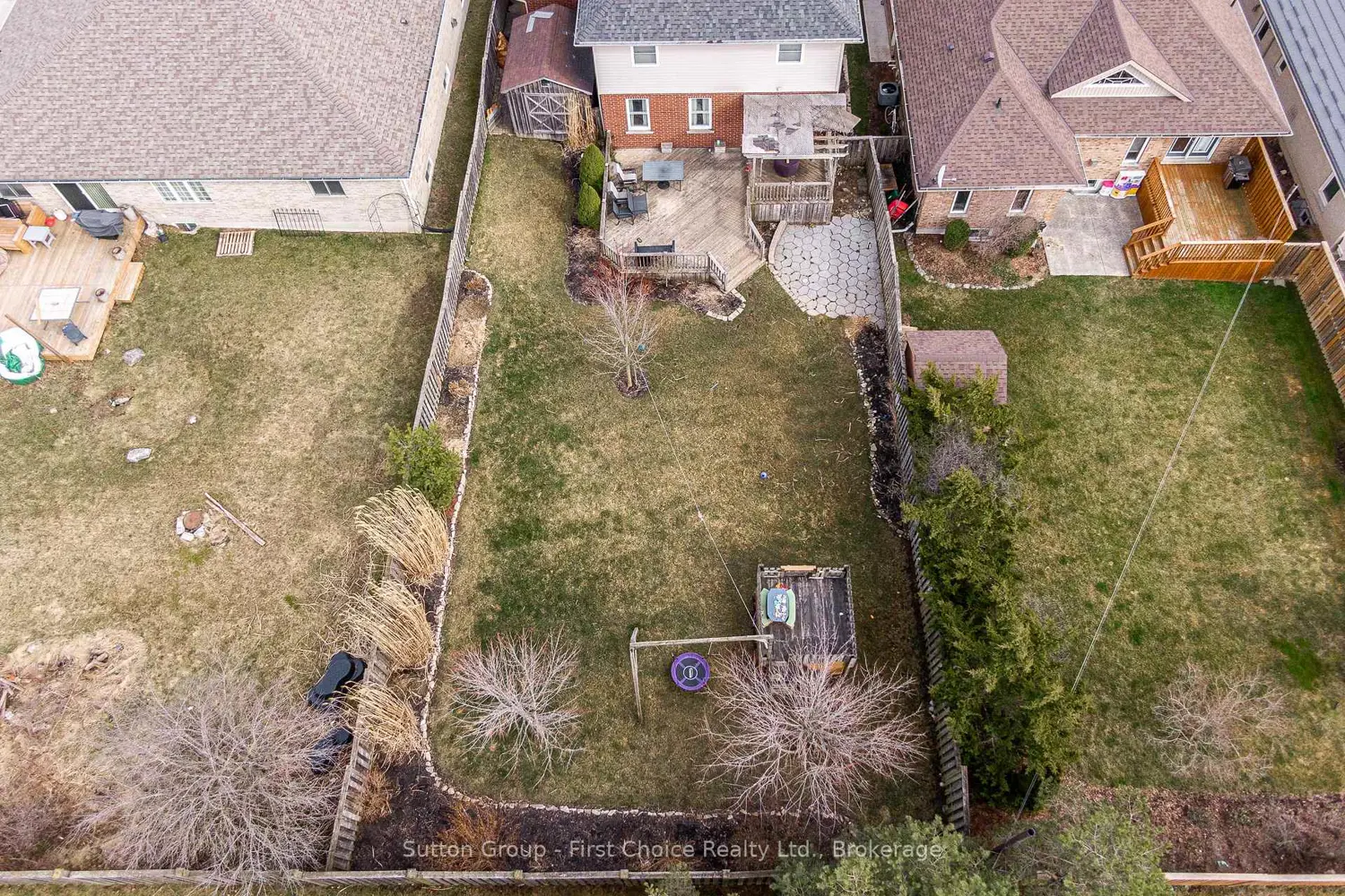 Additional image 13 of 187 Southvale Road