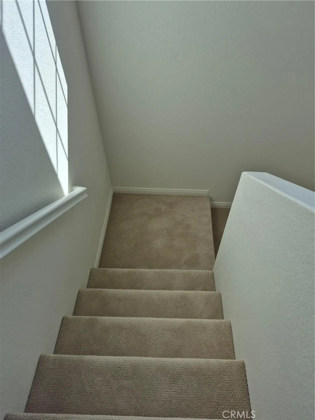 Additional image 15 of 4233 Rincon St, Ontario, CA 91761