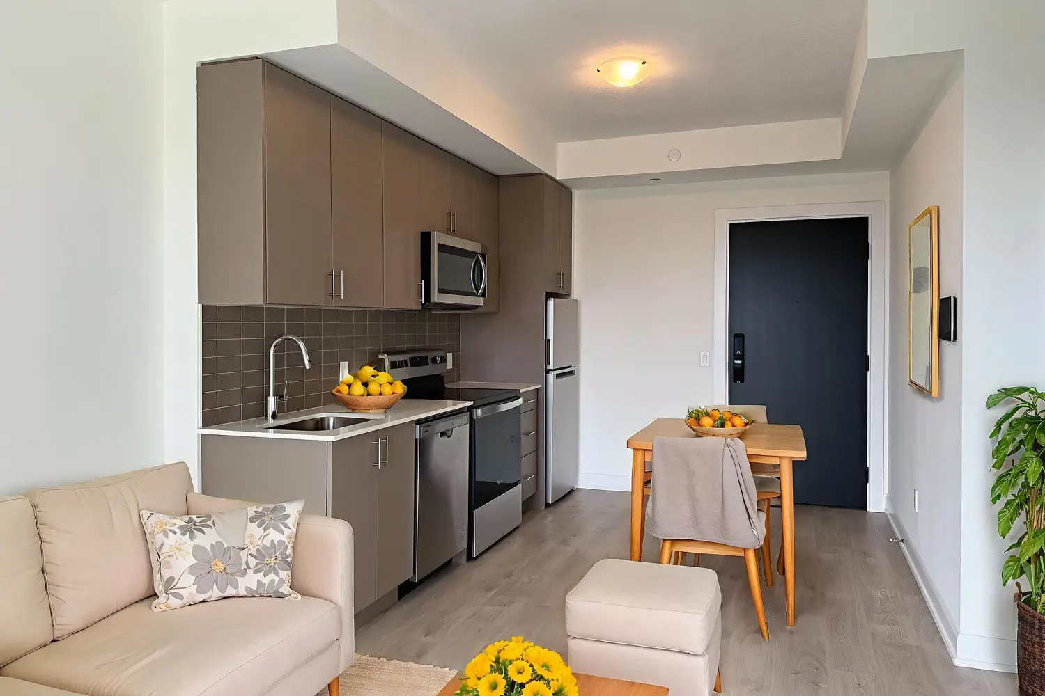 Additional image 8 of 3220 William Coltson Avenue 405