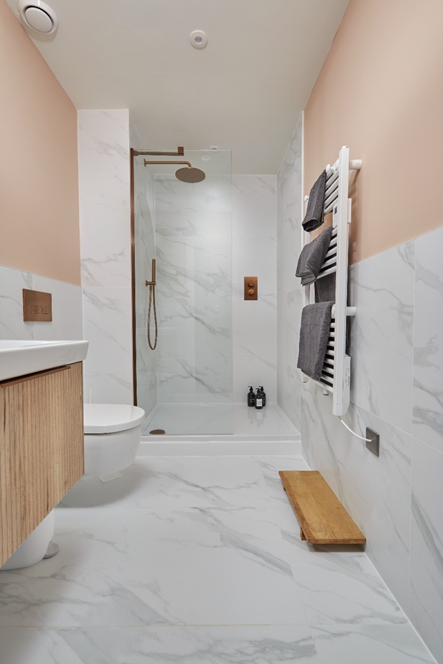 Additional image 21 of 2 Bed Flat, Leeds, LS1, N1 7GU