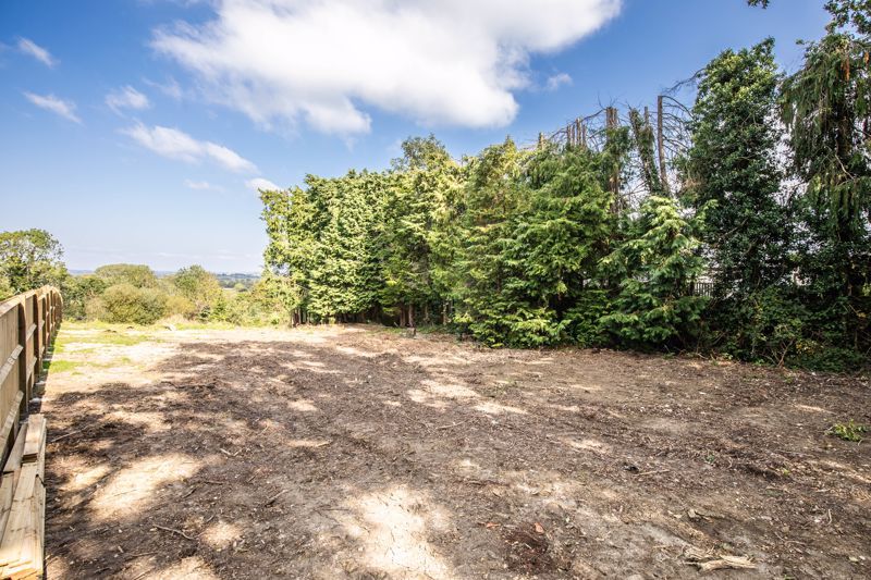 Additional image 7 of Land for saleHurst Road, Hassocks BN6